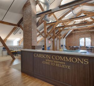 AC8I1446 scaled e1745594650713