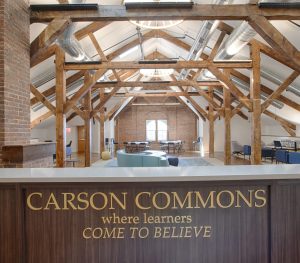 AC8I1455 scaled e1745596243125