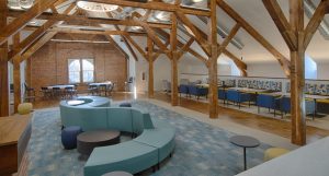 AC8I1461 scaled e1745595854850