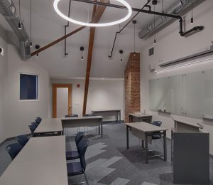 AC8I1863 scaled e1748970320785