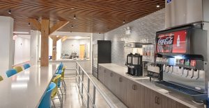 AC8I1914 scaled e1748968861684