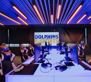 AC8I1275 scaled e1746120195106