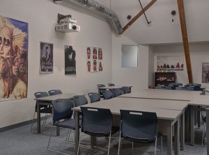 AC8I1935 scaled e1748970246832