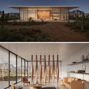 env va internpostthumb