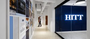 HITT Hero