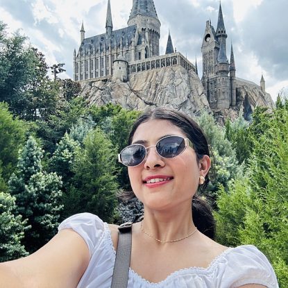 Person Optional-Image should be here..