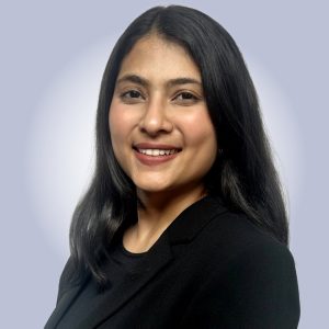 aishwarya shivalkar 25