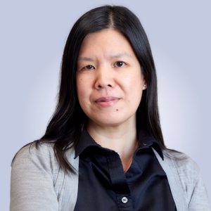 annie yip 23