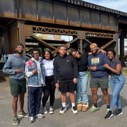 Person Optional-Image should be here..