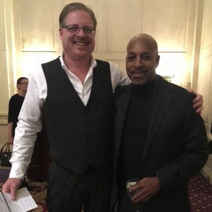 Person Optional-Image should be here..