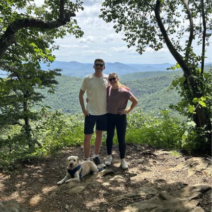 Person Optional-Image should be here..