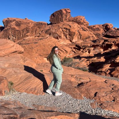 Person Optional-Image should be here..