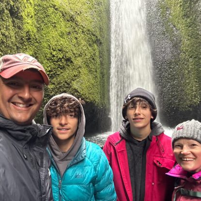 Person Optional-Image should be here..