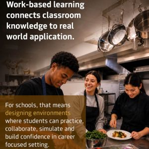 IGthumb NJ schoolkitchen