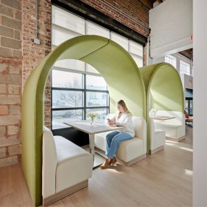 SC ENV Web Med